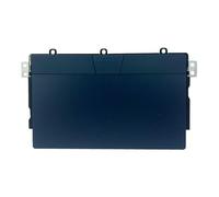 HSSDTECH Touchpad Touchpad - Almohadilla táctil para Lenovo ThinkPad L14 Gen 3 21C1 21C2 21C5 21C6, ThinkPad L14 Gen 4 21H1 21H2 21H5 21H6 - Blue Clickpad