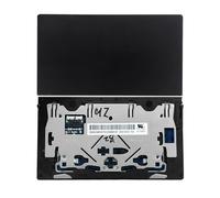HSSDTECH Touchpad Trackpad Clickpad negro para Lenovo ThinkPad X1 Nano Gen 1 20UN 20UQ X1 Nano Gen 2 21E8 21E9 X1 Nano Gen 3 21K1 21K2 5M10W51790 5M10W51791