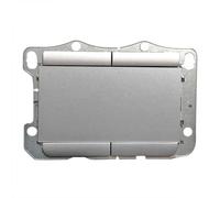 HSSDTECH Touchpad Trackpad Clickpad para HP Elitebook 745 840 848 G3 G4