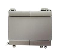 HSSDTECH Touchpad Trackpad Clickpad para HP EliteBook 820 725 G1 G2