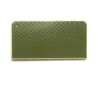 HSSDTECH Touchpad Trackpad Clickpad para HP ProBook 450 G1