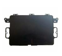 HSSDTECH Touchpad Trackpad Clickpad para Lenovo IdeaPad Y510p