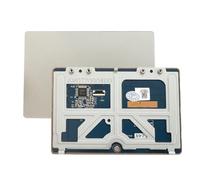 HSSDTECH Touchpad Trackpad Clickpad para Lenovo Ideapad Z500 P500