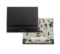 HSSDTECH Touchpad Trackpad Clickpad para Lenovo ThinkPad E560p 20G5 L560 20F1 20F2 00UR953 00UR956 00JT971