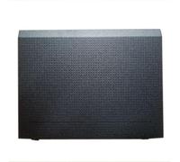 HSSDTECH Touchpad Trackpad Clickpad para Lenovo Thinkpad T430U Touchpad para ratón