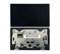 HSSDTECH Touchpad Trackpad Clickpad para Lenovo Thinkpad X1 Carbon 7th 20QD 20QE 20R1 20R2 X1 Carbon 8th 20U9 20UA 01YU087 01YU088 01YU089