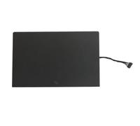 HSSDTECH Touchpad Trackpad Clickpad para Lenovo ThinkPad X395 20NL 20NM T490s 20NX 20NY X390 20Q0 20Q1 T495s 20QJ 20QK E14 20RA 20RB X390 20SC 20SD 01YU074 011 YU075 SM10R55898 SM10R55896
