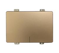 HSSDTECH Touchpad Trackpad Clickpad para Lenovo Yoga 920-13IKB C930-13IKB Yoga 920-13 GEN6.7PRO