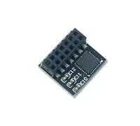 HSSDTECH TPM 2.0 SPI 14pin SLB9670 Módulo de Seguridad para ASUS Prime Z790-P D4, Z790-V AX WiFi AX-CSM Mainboard Security Module GC-TPM 2.0