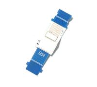 HSSDTECH Trackpad - Cable plano de repuesto para Lenovo ThinkPad L14 Gen 3 21C1 21C2 21C5 21C6, L14 Gen 4 21H1 21H2 21H5 21H6, C14 Gen 1 Chromebook 21C9 21CA, 5C11C12616 Flex Rich Cable bbon