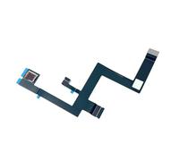 HSSDTECH Trackpad Touchpad Clickpad Cable para Lenovo ThinkPad Z13 Gen 1 21D2 21D3 Z13 Gen 2 21JV 21JW PG1 5C11J81901 5C11J61797 SC10W37332 DA30000RZ00 DA3000 DA3000RZ00 000RZM. 42 ES