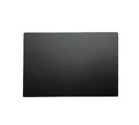 HSSDTECH Trackpad Touchpad Klickpad para Lenovo Thinkpad L14 L15 E595 T14 Gen 1 P14s Gen 1 T15 P15s Gen 1 T15p Gen 1 P15v Gen 1 Clickpad