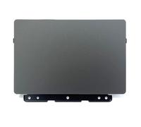HSSDTECH Trackpad Touchpad Klickpad - Recambio para Lenovo V330-14ISK 81AY, V330-14IKB 81B0, V330-14ARR 81B1 Grey Clickpad