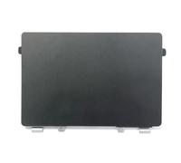 HSSDTECH Trackpad Touchpad Klickpad - Recambio para Lenovo V330-15ISK 81AW, V330-15IKB 81AX, V130-15IGM 81HL, V130-15IKB 81HN, 5T60Q60209 450.0DB0A.0002 Grey Clickpad