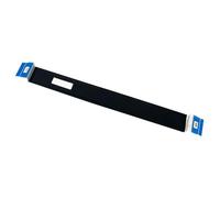 HSSDTECH USB Board Cable de Cinta Flexible Recambio para Lenovo IdeaPad 3 15ADA05 81W1, 15ARE05 81W4, 15IML05 81WB 81WR, 15IIL05 81WE, 15IGL05 81WQ, 15ITL05 81X8, V15 G1-IML 82NB GS552