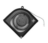 HSSDTECH Ventilador de refrigeración Cooling CPU para Acer Predator Triton 300SE PT314-51S FNAS 5V DFS5K221153714 FCNDQ5D566G007 Ventilador CPU Cooling Fan