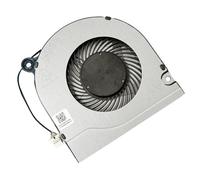 HSSDTECH Ventilador de refrigeración de CPU para Acer Aspire A314-31 A314-32 A315-21 A315-31 A315-51 A315-52 A515-51 A515-51G FMLS FLAJ 5V FCNBDQ5D5777 G003 cm 23.SHXN7.001 DFS541105FC0T HQ2300031002