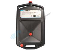 HST HST 0378 Cuba colectora