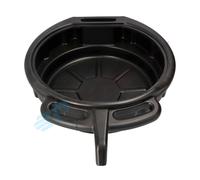 HST HST 0379 Cuba colectora