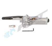 HST HST 0422 Cinta abrasiva