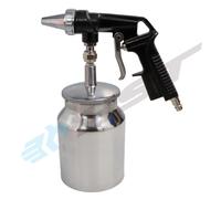 HST HST 0519 Pistola chorro de arena