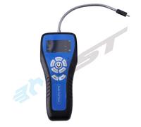 HST HST 0780 Equipo de prueba, líquido de frenos