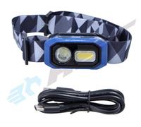 HST HST 2001 Linterna frontal