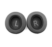 Hsthe Sea 1 par de Almohadillas de Repuesto para Auriculares Micros0ft? Box Series Compatible con Micros0ft Xbox Auriculares estéreo inalámbricos Xbox 20º Aniversario