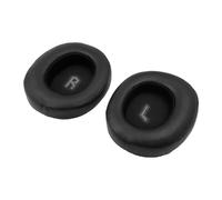 Hsthe Sea 1 par de Almohadillas de Repuesto para Auriculares Razer Kraken 7,1 V2 Razer Kraken Pro V2 Suaves y cómodas de Llevar