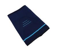 Hsthe Sea 2 mangas de compresión para muslo, envoltura ortopédica para piernas y muslos para dolor de isquiotibiales, ingle, esguinces musculares, tendinitis, entrenamientos, dolor de ciática