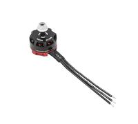 Hsthe Sea 2Pcs RC RS2205 2205 2300KV CCW Brushless Motor for 2-6S 20A/30A/40A ESC FPV RC QAV250 X210 Drone Multicopter