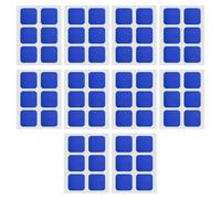 Hsthe Sea 60 pcs Sleep Patches for Adults, Natural Sleep Patches, Sleep Aids for Adults, Sleep Support Patch for Men and Women, Sleep Stickers