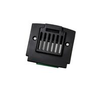 Hsthe Sea Paquete de Puente de Memoria para Consola de Juegos N64, Memoria para Consola de Juegos N64, Enchufe de Tarjeta de expansión y Accesorios de Juego