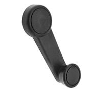 Hsthe Sea Suitable For Ford Fiesta Focus Window Lift Handle 1041708 95VB-V23342-ABYYCT