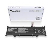 HSTNN-AB1G N70705-005 N69453-271 TPN-DB1Y RX03XL TPN-DB1Z N69452-2D1 RX03048XL Laptop Battery for HP Elitebook 640 G11 Elitebook 645 G11 Elitebook 630 G11 Elitebook 660 G11 11,58 V, 4646 mAh, 56,04 W