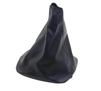 HSUKIHO Para Skoda Para Octavia 1997-2011 Perilla De Cambio De Marchas De Coche Palanca De Cambio De Caja De Cambios Cubierta De Palanca De Cambios Palanca velocidad Coche(5 Speed set 12MM)