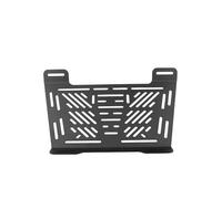 HSUKIHO Trasero Portaequipajes Portaequipajes Trasero para R1200GS R1250GS F850GS F750GS F650GS Soporte Equipaje Soporte Maletas Soporte Placa Marco Maletero