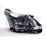 HSW.RE.Toy.Avensis (T27)