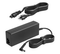 HSXIRQA 14V Cargador Compatible con Samsung Monitor 32" 29" 28" 27" 24" 23" 22" 20" SyncMaster 19" 18" 17" 15” s29e790c c24f390fh s22b310b s20a350b p2770 Screen LED LCD TFT Display