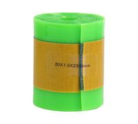 Hsyzygian Advanced Levels - Protectores de rueda de ciclismo de carretera, protección estable contra pinchazos para mejorar las bicicletas de ciclismo, cinta de llanta sin cámara