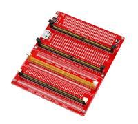 Hsyzygian Comprobador de memoria compacto para DDR3 DDR4 DDR5 con informes detallados de salud, pruebas precisas, diagnóstico de almacenamiento