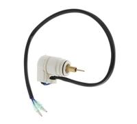 Hsyzygian Conjunto de arrancador de motor fueraborda resistente y fácil de instalar 67C-14380 para 30HP 40HP F30A F40B mejorado Primes Starter