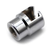 Hsyzygian Dentaciones de vehículo fáciles de usar con agarre cómodo, operaciones simples para expertos, principiantes y profesionales, extractor de hendiduras de carrocería de coche