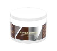 Hsyzygian - Grasas de lubricantes antiagarrotamiento para bicicletas altas, ideales para componentes de aleación, resistentes al calor y ciclismo compuesto antiagarrotamiento