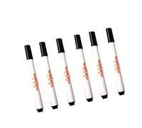 Hsyzygian Herramientas de pintura multicolor para niños, pincel de pintura para robots inteligentes, limpieza simple y uso prolongado, diseño fácil de llevar, juego de arte creativo de aprendizaje