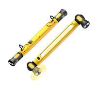 Hsyzygian Recargable permanente, atractivo, transportable, destacado, extremo de tres mil brillo de luz, plan modificable para varias aplicaciones permanente