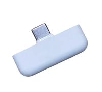 Hsyzygian Receptor USB RC30-0380 RC30-0378 para auriculares X, auriculares para juegos, receptor, cable de datos, adaptador para juegos