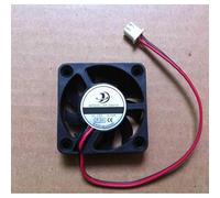 HT-04010 DC12V 0.10A, inverter Cooling Fan for 4CM 40x10mm 2wire