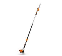 HT 135 STIHL