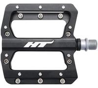 Ht
